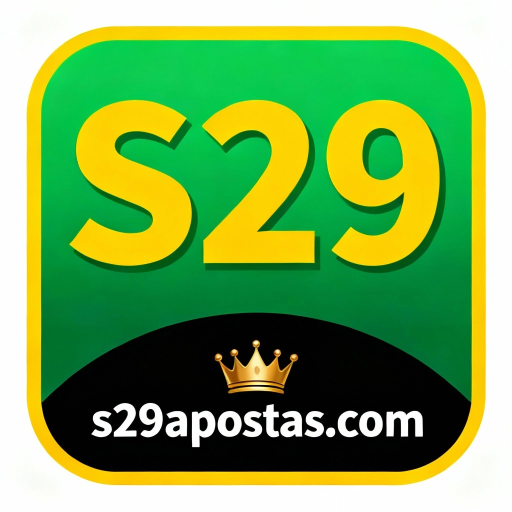 S29