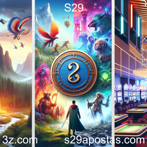 A Evolução dos Jogos de RPG: Histórias, Personagens e Mundos